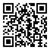 http://www.wlinfor.com/post/74396.html