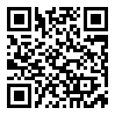 http://www.wlinfor.com/post/74398.html