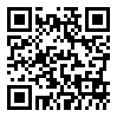http://www.wlinfor.com/post/74399.html