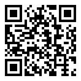 http://www.wlinfor.com/post/74400.html