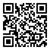 http://www.wlinfor.com/post/74401.html