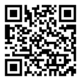 http://www.wlinfor.com/post/74402.html