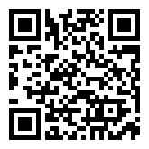 http://www.wlinfor.com/post/74403.html