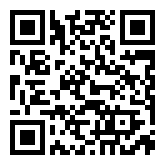 http://www.wlinfor.com/post/74404.html