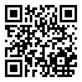 http://www.wlinfor.com/post/74405.html