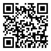 http://www.wlinfor.com/post/74406.html