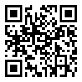 http://www.wlinfor.com/post/74407.html
