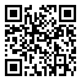 http://www.wlinfor.com/post/74408.html