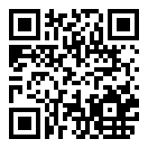 http://www.wlinfor.com/post/74409.html