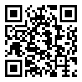 http://www.wlinfor.com/post/74410.html