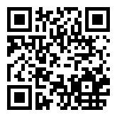http://www.wlinfor.com/post/74411.html