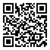 http://www.wlinfor.com/post/74412.html