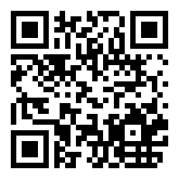 http://www.wlinfor.com/post/74413.html