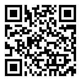 http://www.wlinfor.com/post/74414.html