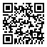 http://www.wlinfor.com/post/74415.html