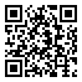 http://www.wlinfor.com/post/74418.html