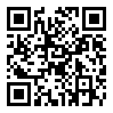 http://www.wlinfor.com/post/74419.html
