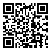 http://www.wlinfor.com/post/74420.html
