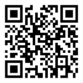 http://www.wlinfor.com/post/74421.html