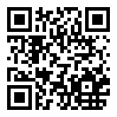 http://www.wlinfor.com/post/74422.html