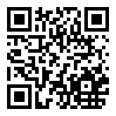 http://www.wlinfor.com/post/74424.html