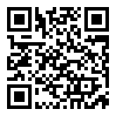 http://www.wlinfor.com/post/74425.html