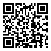 http://www.wlinfor.com/post/74426.html