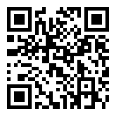 http://www.wlinfor.com/post/74427.html