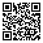 http://www.wlinfor.com/post/74429.html