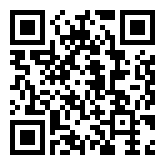 http://www.wlinfor.com/post/74430.html