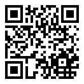 http://www.wlinfor.com/post/74431.html