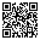 http://www.wlinfor.com/post/74432.html