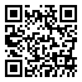 http://www.wlinfor.com/post/74433.html