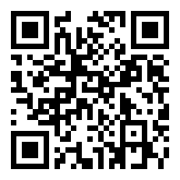 http://www.wlinfor.com/post/74434.html