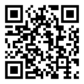 http://www.wlinfor.com/post/74435.html