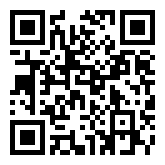 http://www.wlinfor.com/post/74436.html