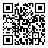 http://www.wlinfor.com/post/74439.html
