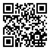 http://www.wlinfor.com/post/74440.html
