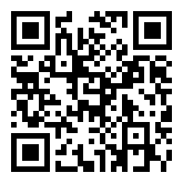 http://www.wlinfor.com/post/74441.html