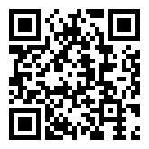 http://www.wlinfor.com/post/74442.html
