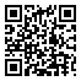http://www.wlinfor.com/post/74443.html