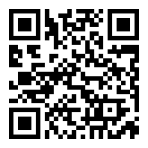 http://www.wlinfor.com/post/74444.html