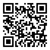 http://www.wlinfor.com/post/74446.html