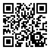 http://www.wlinfor.com/post/74447.html