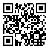 http://www.wlinfor.com/post/74449.html