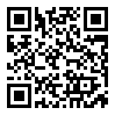 http://www.wlinfor.com/post/74450.html