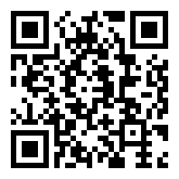 http://www.wlinfor.com/post/74451.html