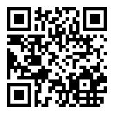 http://www.wlinfor.com/post/74452.html