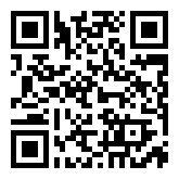 http://www.wlinfor.com/post/74453.html