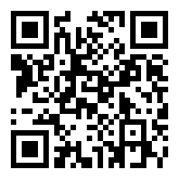 http://www.wlinfor.com/post/74454.html